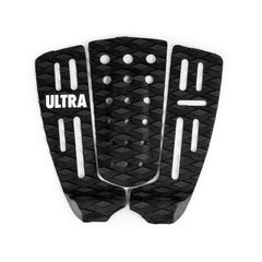 Ultra Lizard Traction Pad