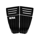 Ultra Flow Traction Pad
