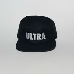 Ultra 5 Panel Hat