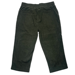 Arveq Pirate Pant Corduroy