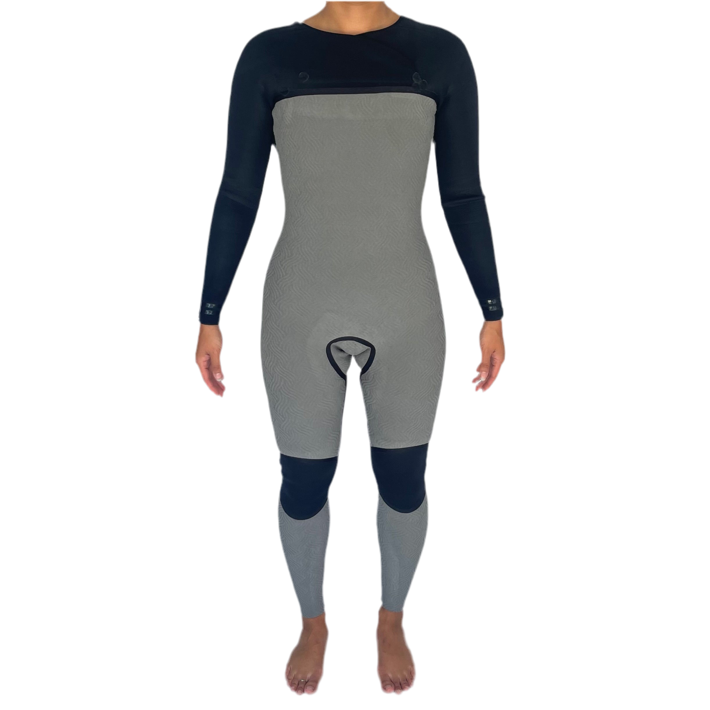 Narval Women’s Fullsuit 3.2 Wetsuit