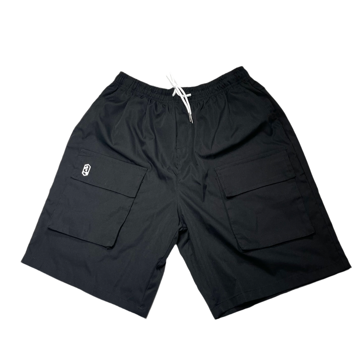 Arveq Nagoya Cargo Walk Short