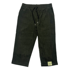 Arveq Pirate Pant Corduroy