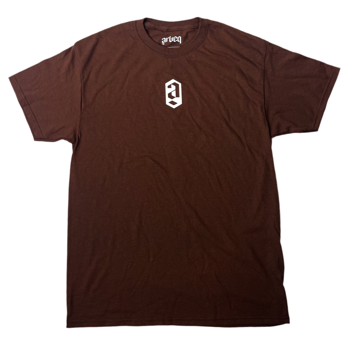 Arveq Icon Tee