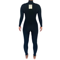 Narval Women’s Fullsuit 3.2 Wetsuit