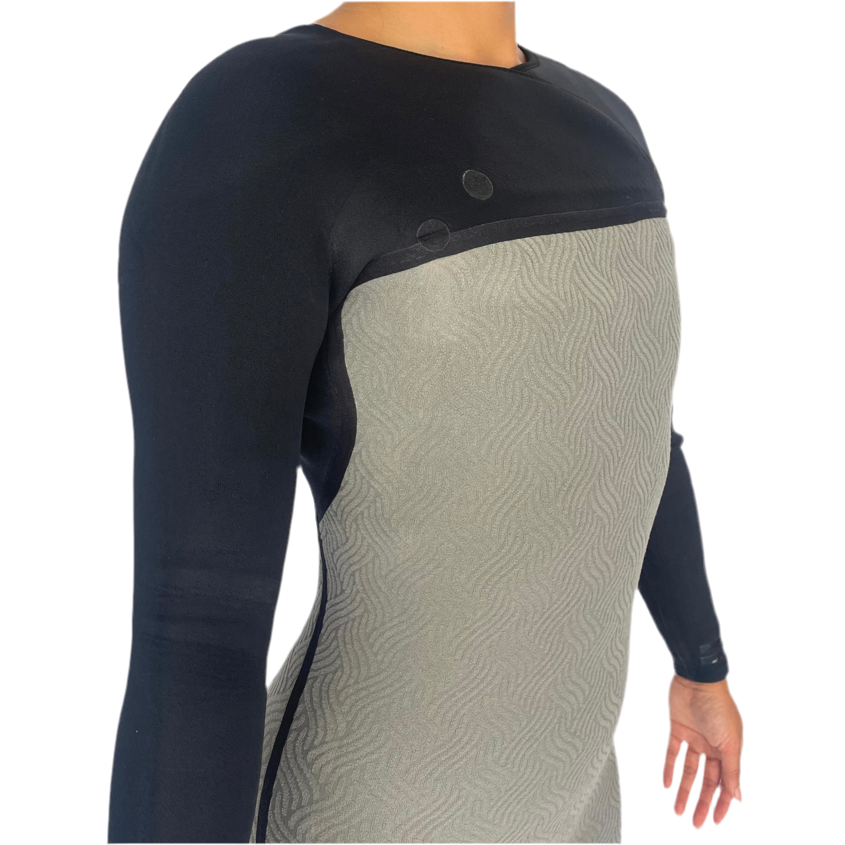 Narval Women’s Fullsuit 3.2 Wetsuit