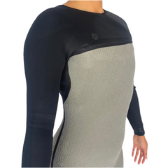 Narval Women’s Fullsuit 3.2 Wetsuit