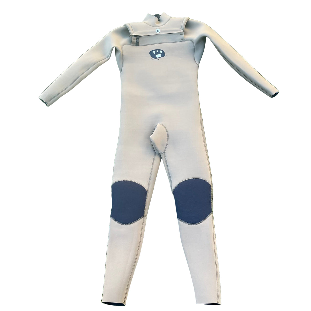 Nephew Men’s FREAD 3/2 Fullsuit Wetsuit