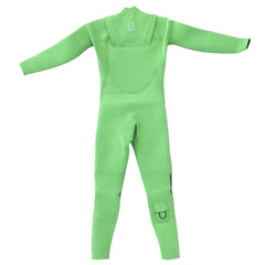 Nephew URL 3/2mm Grom Wetsuit