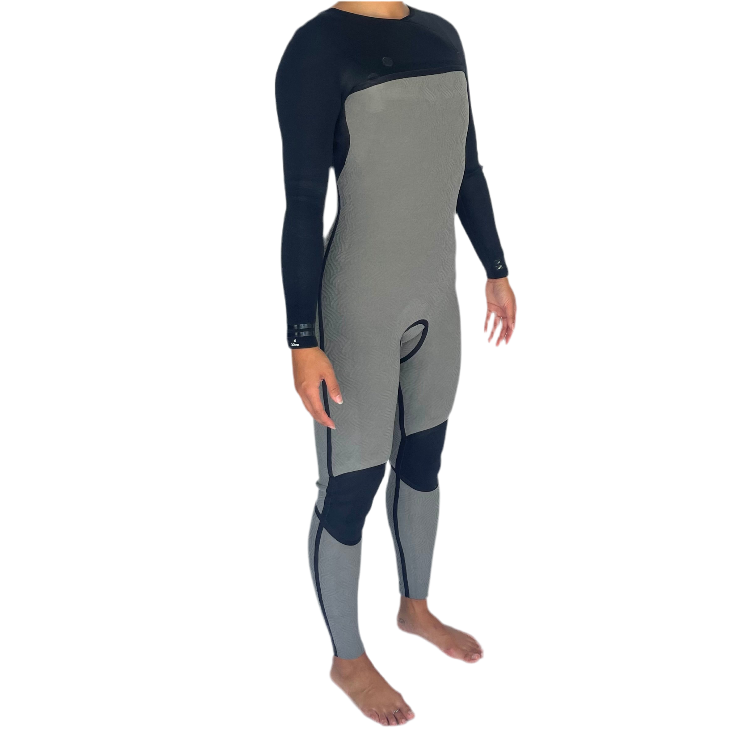 Narval Women’s Fullsuit 3.2 Wetsuit
