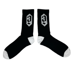 Arveq Icon Sock