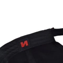 Narval Unstructured Dad Hat