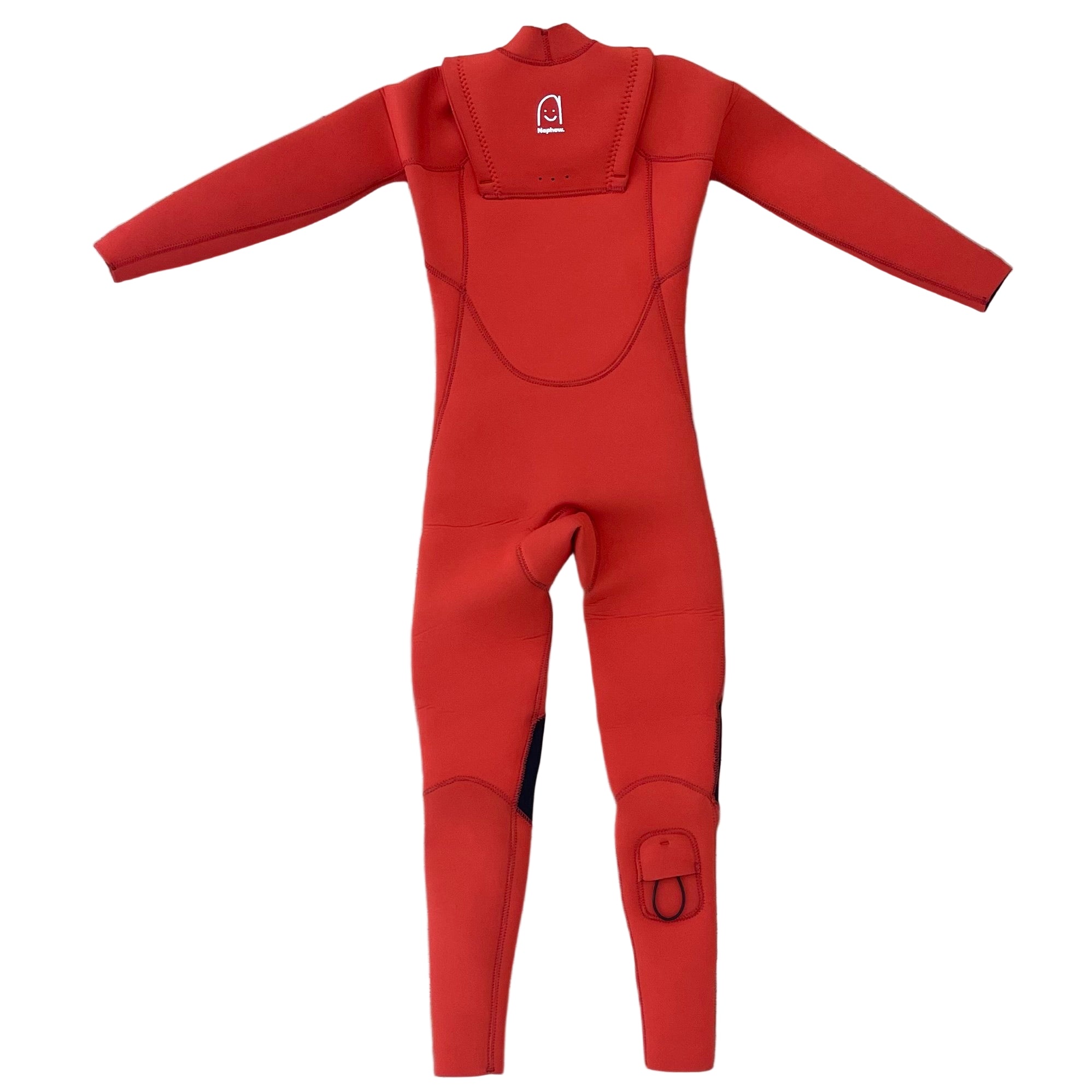 Nephew FREAD 3/2mm Grom Wetsuit