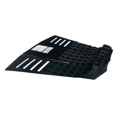 Ultra Grom Traction Pad