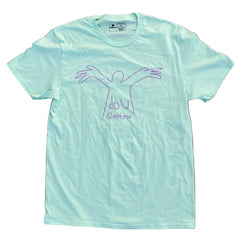 Nephew Do U Tshirt