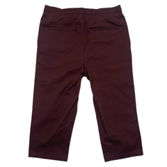 Arveq Pirate Pant