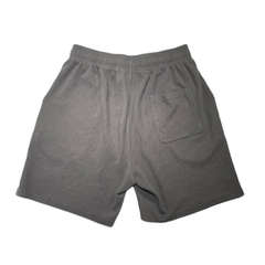 Arveq Waffle Knit Lounge Short