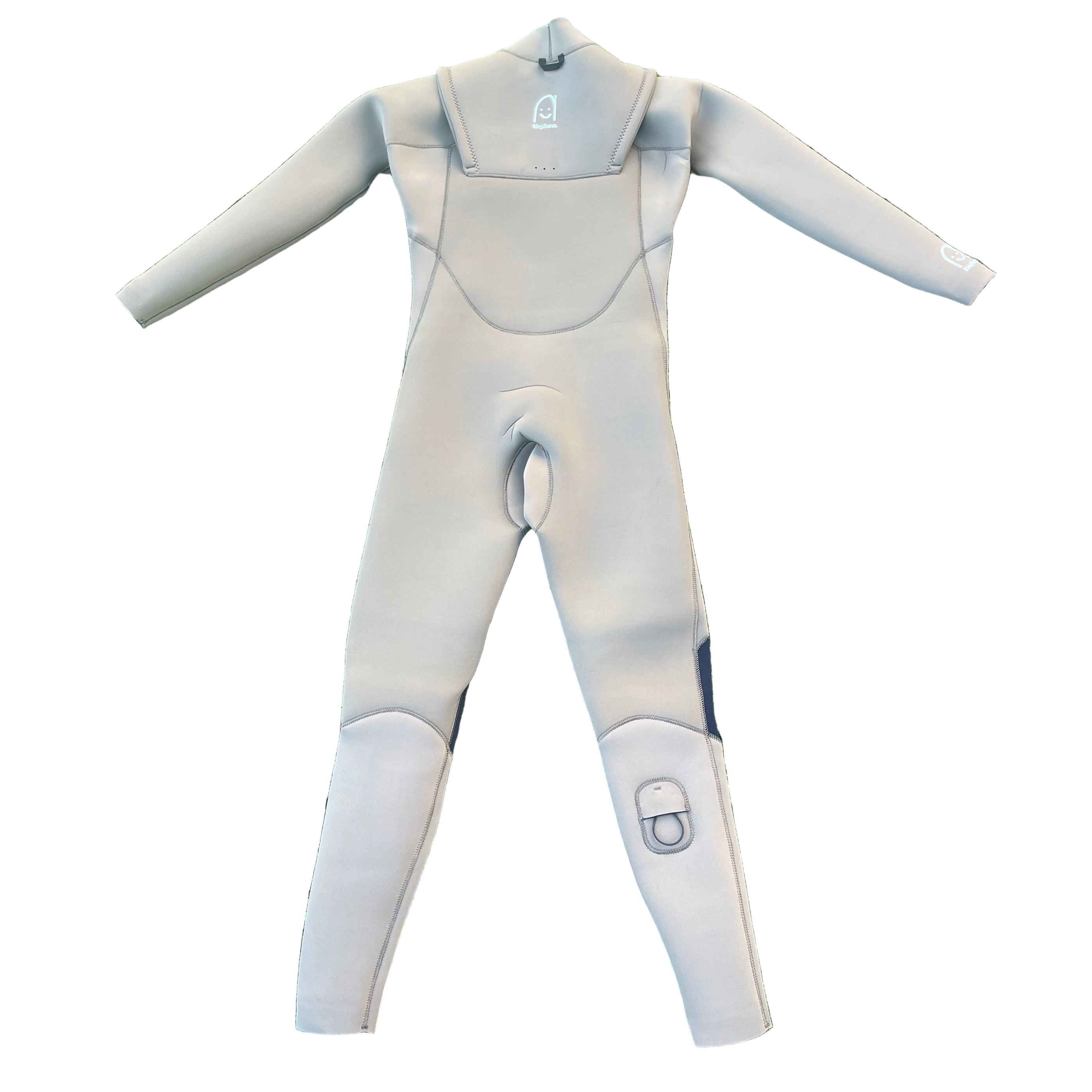 Nephew Men’s FREAD 3/2 Fullsuit Wetsuit