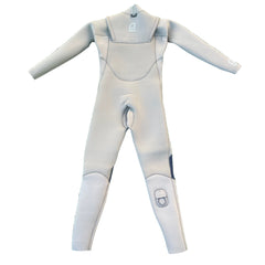 Nephew Men’s FREAD 3/2 Fullsuit Wetsuit