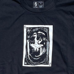 Arveq Harvest Tshirt