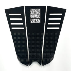 Ultra Grom Traction Pad