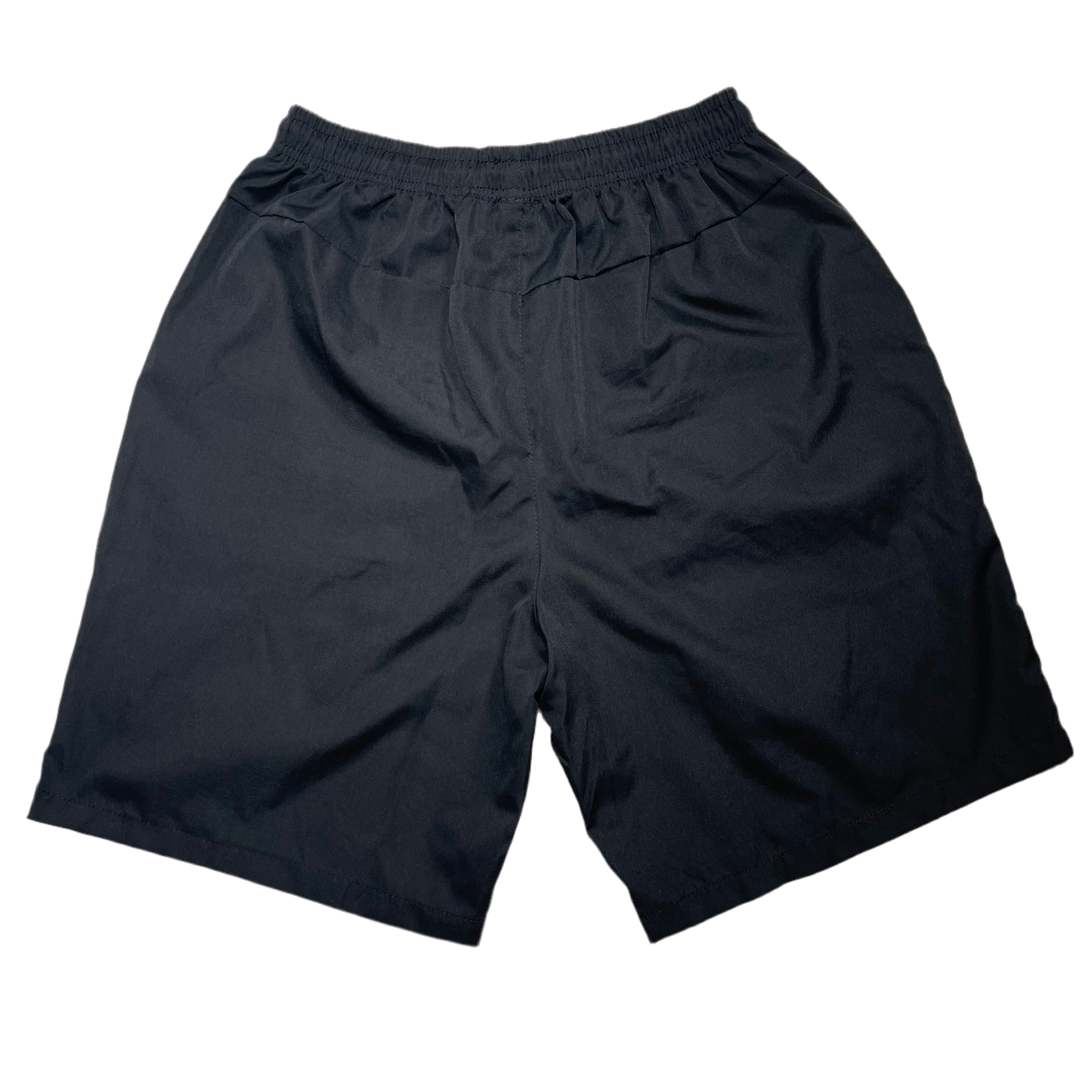 Arveq Nagoya Cargo Walk Short