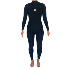 Narval Women’s Fullsuit 3.2 Wetsuit