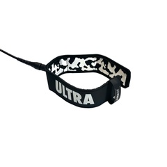 Ultra 6ft Ultralight Leash 2.0