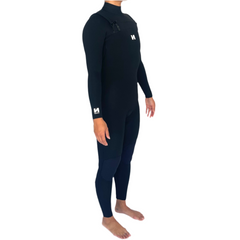 Narval Women’s Fullsuit 3.2 Wetsuit