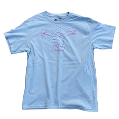 Nephew Do U Youth Tshirt