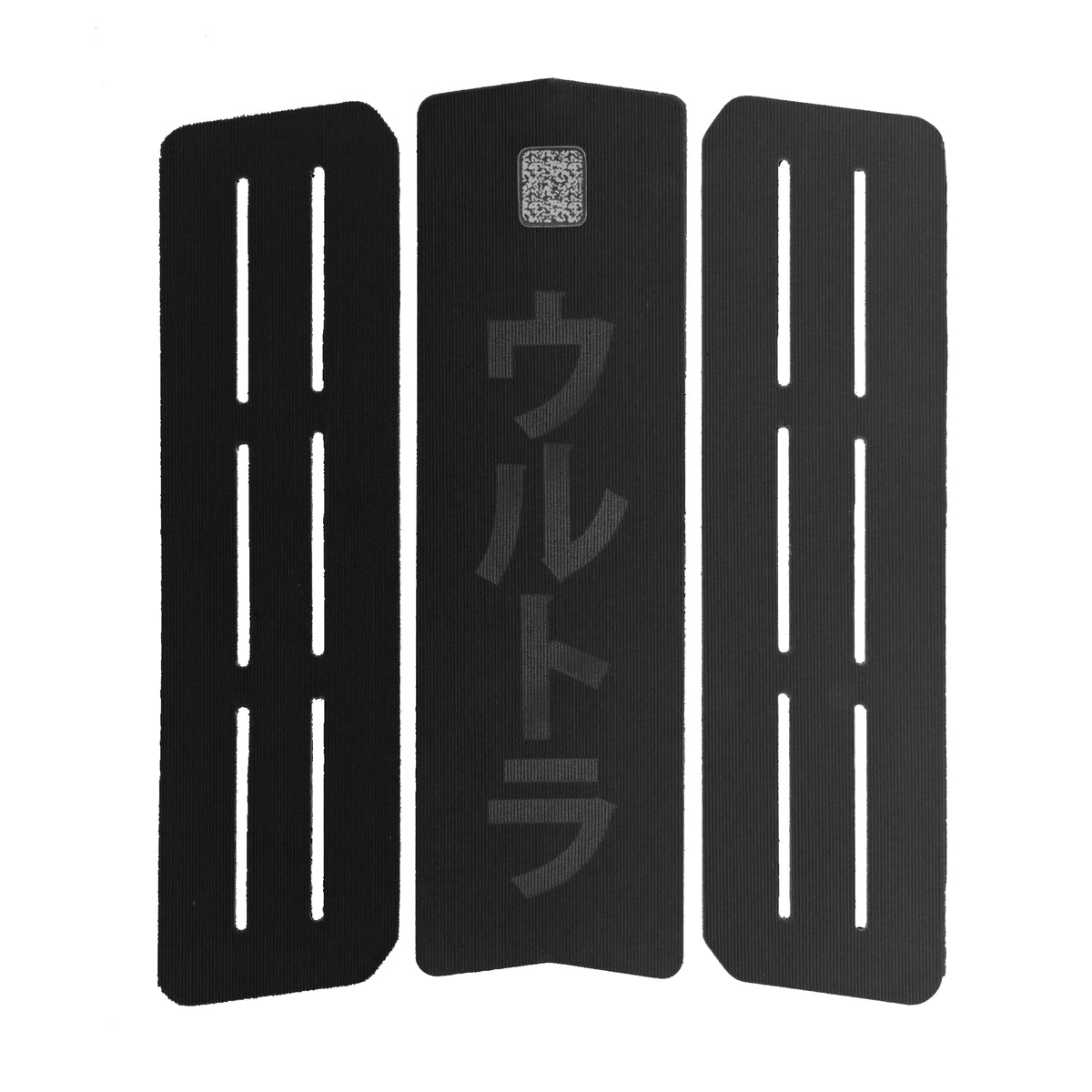 Ultra Traction Nigiri Front pad