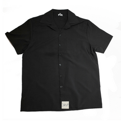 Arveq Hanoi Short Sleeve Shirt