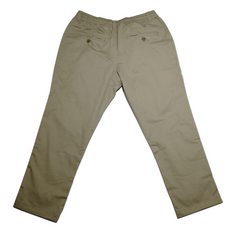 Arveq Skinny Proto Pant