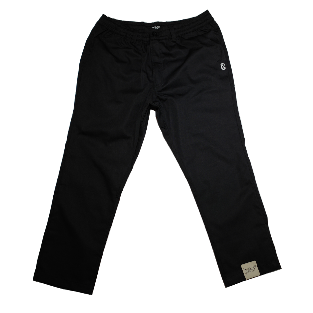 Arveq Skinny Proto Pant