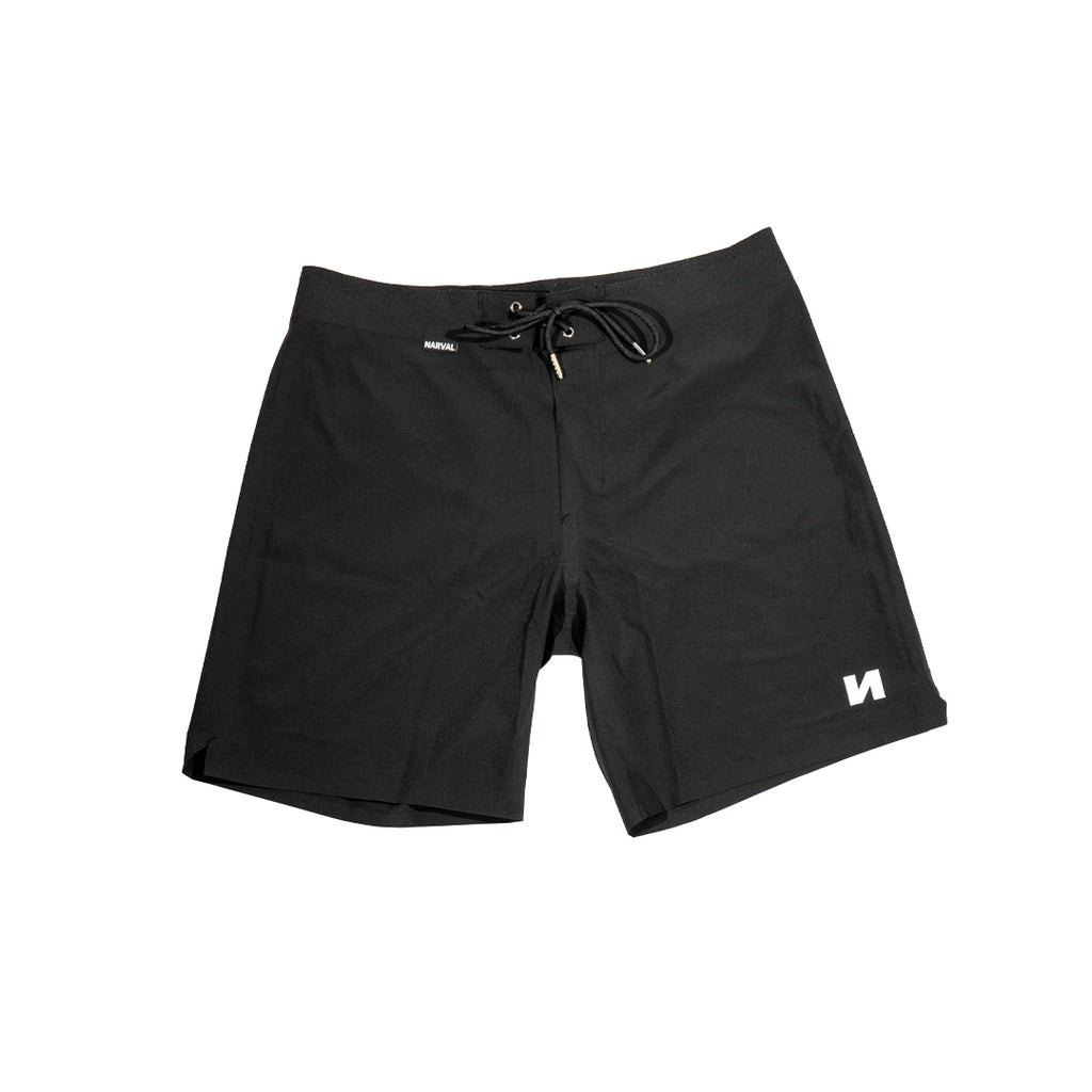 Core Boardshort