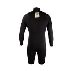 Narval Norte LS 2mm Wetsuit