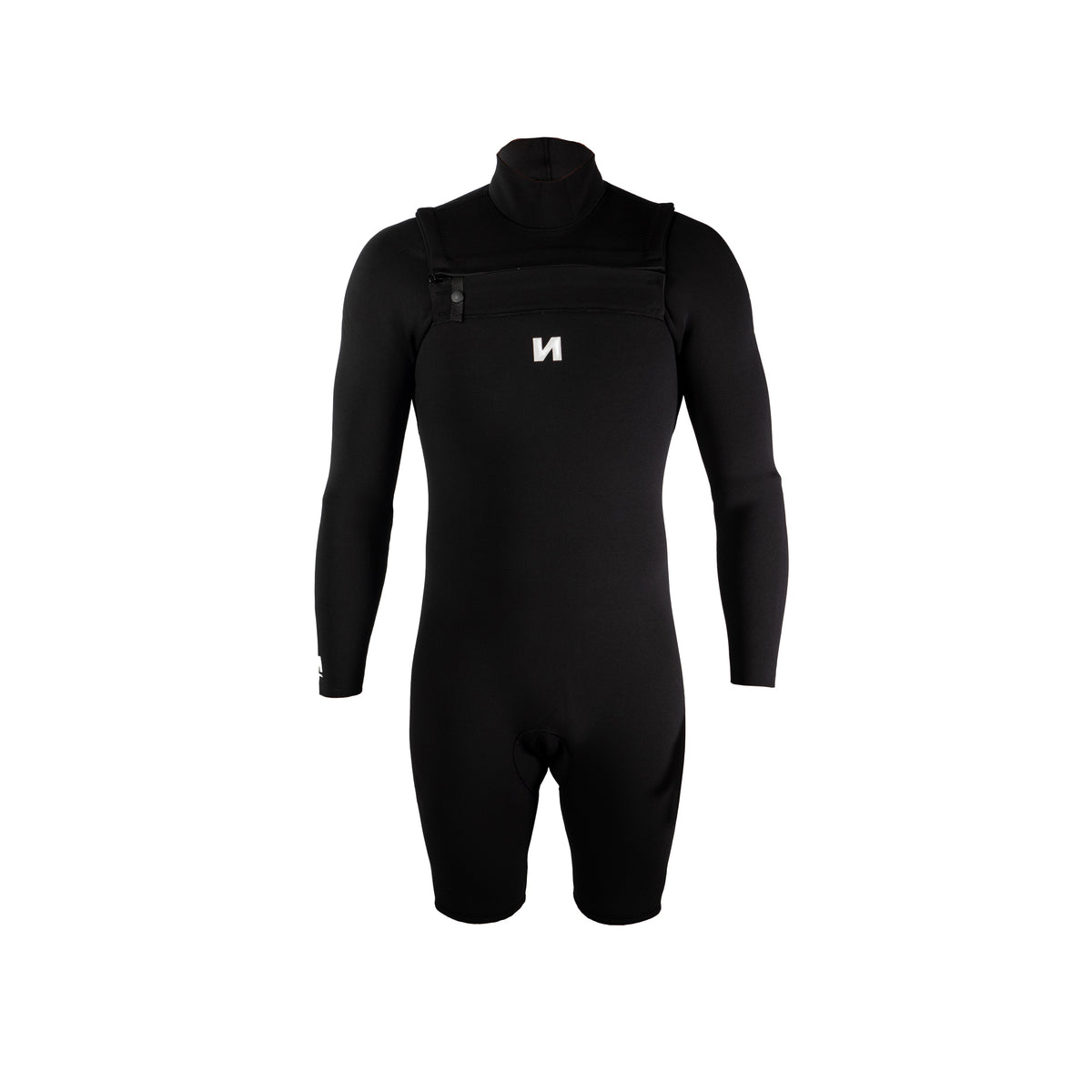 Narval Norte LS 2mm Wetsuit