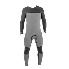 Narval Norte Fullsuit 4.3mm Wetsuit