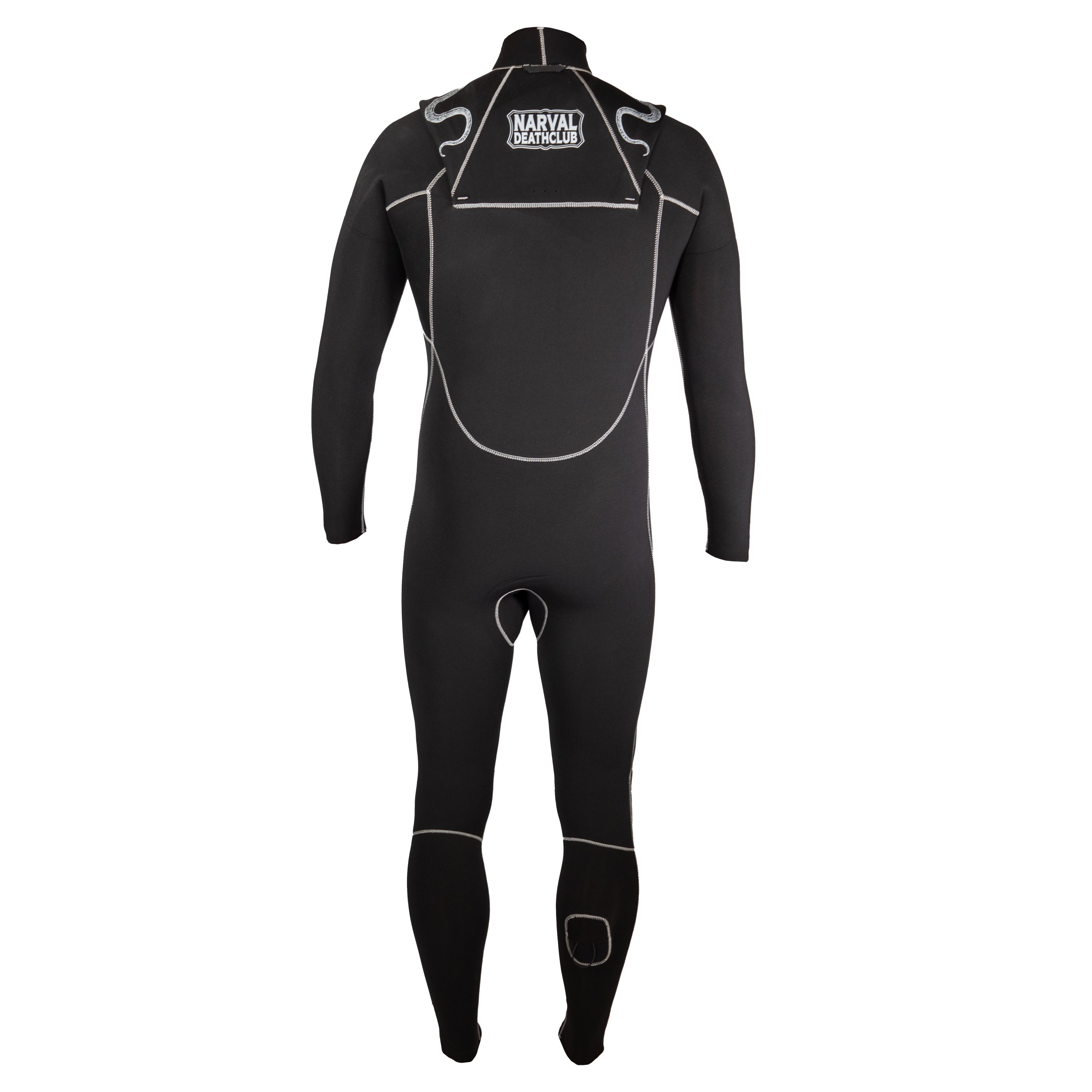 Narval Oeste LTD 3.2mm Wetsuit