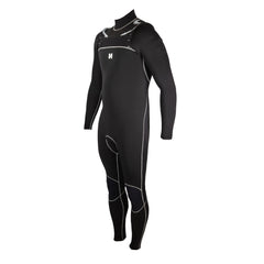 Narval Oeste LTD 3.2mm Wetsuit