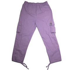 Arveq Light Weight Cotton Cargo Pants