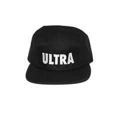 Ultra 5 Panel Hat