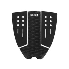 Ultra Squid Traction Pad