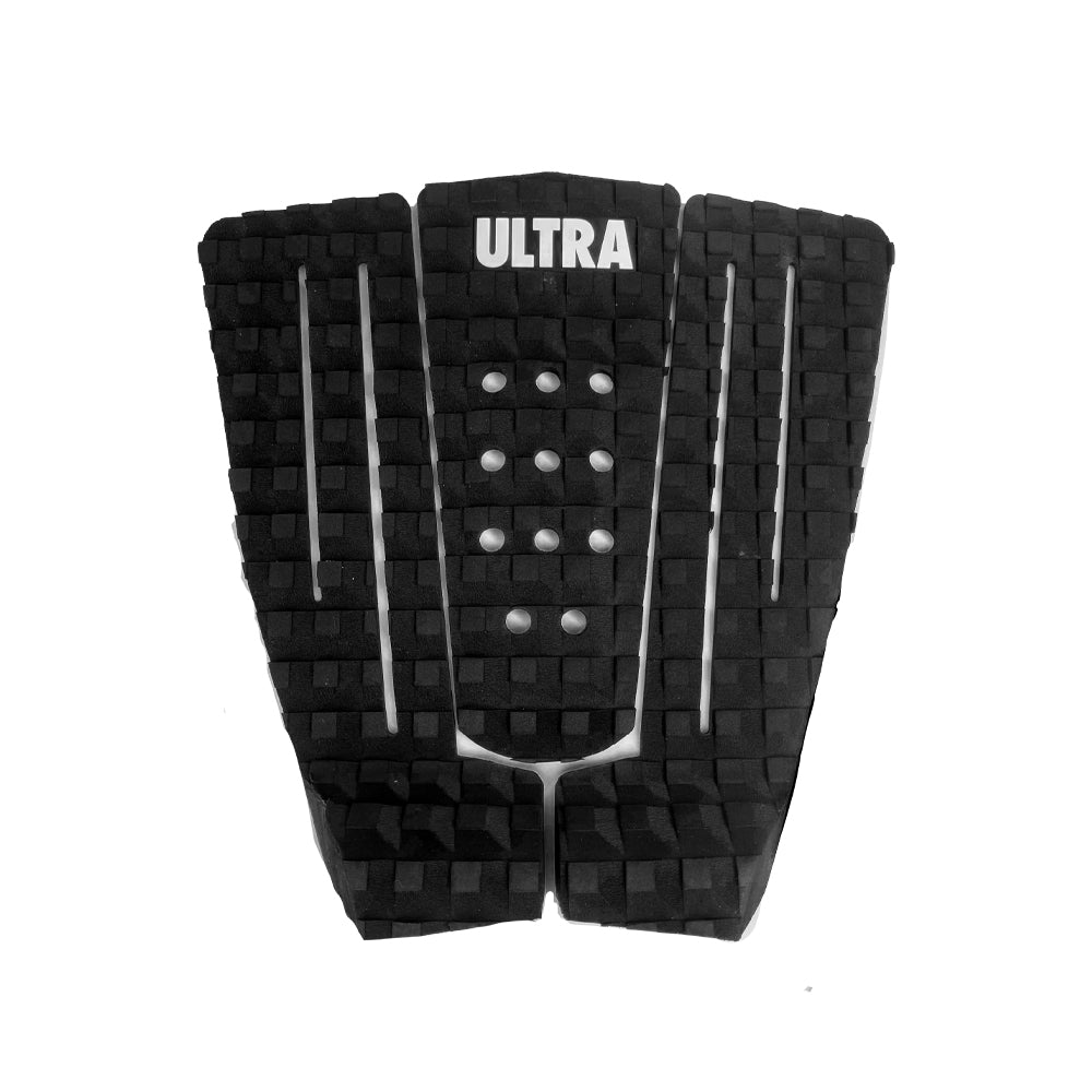 Ultra Thing Traction Pad