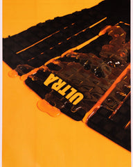 Ultra Thing Traction Pad