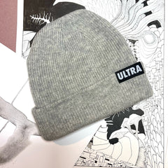 ULTRA Beanie