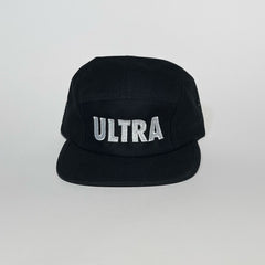 Ultra 5 Panel Hat