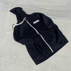 Ultra Hoodie